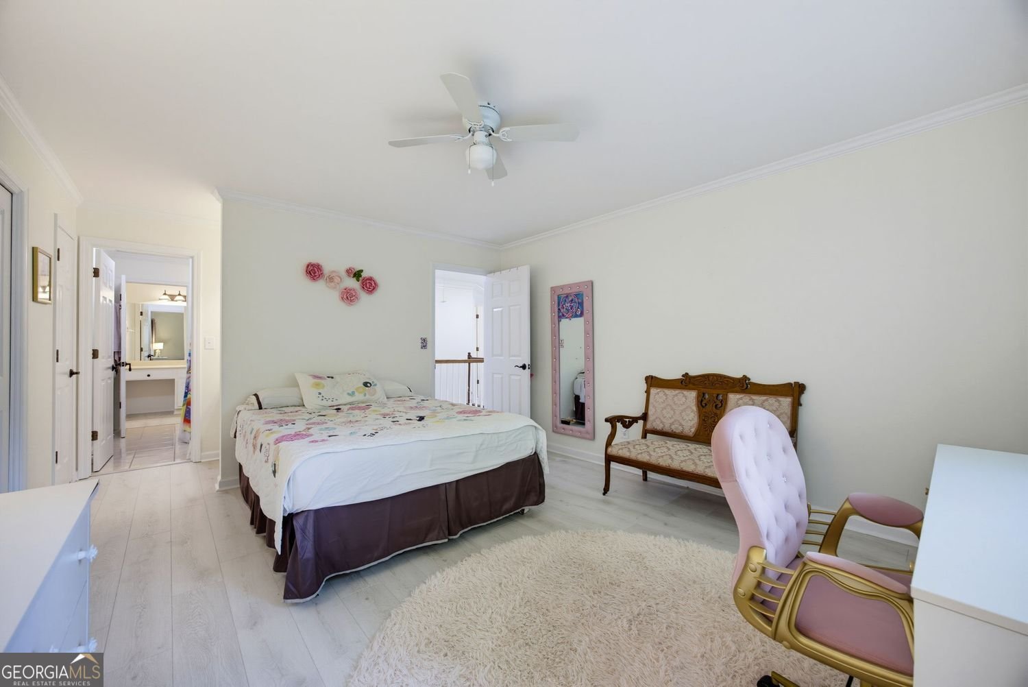 5363 Thornapple Lane Acworth - Photo 41
