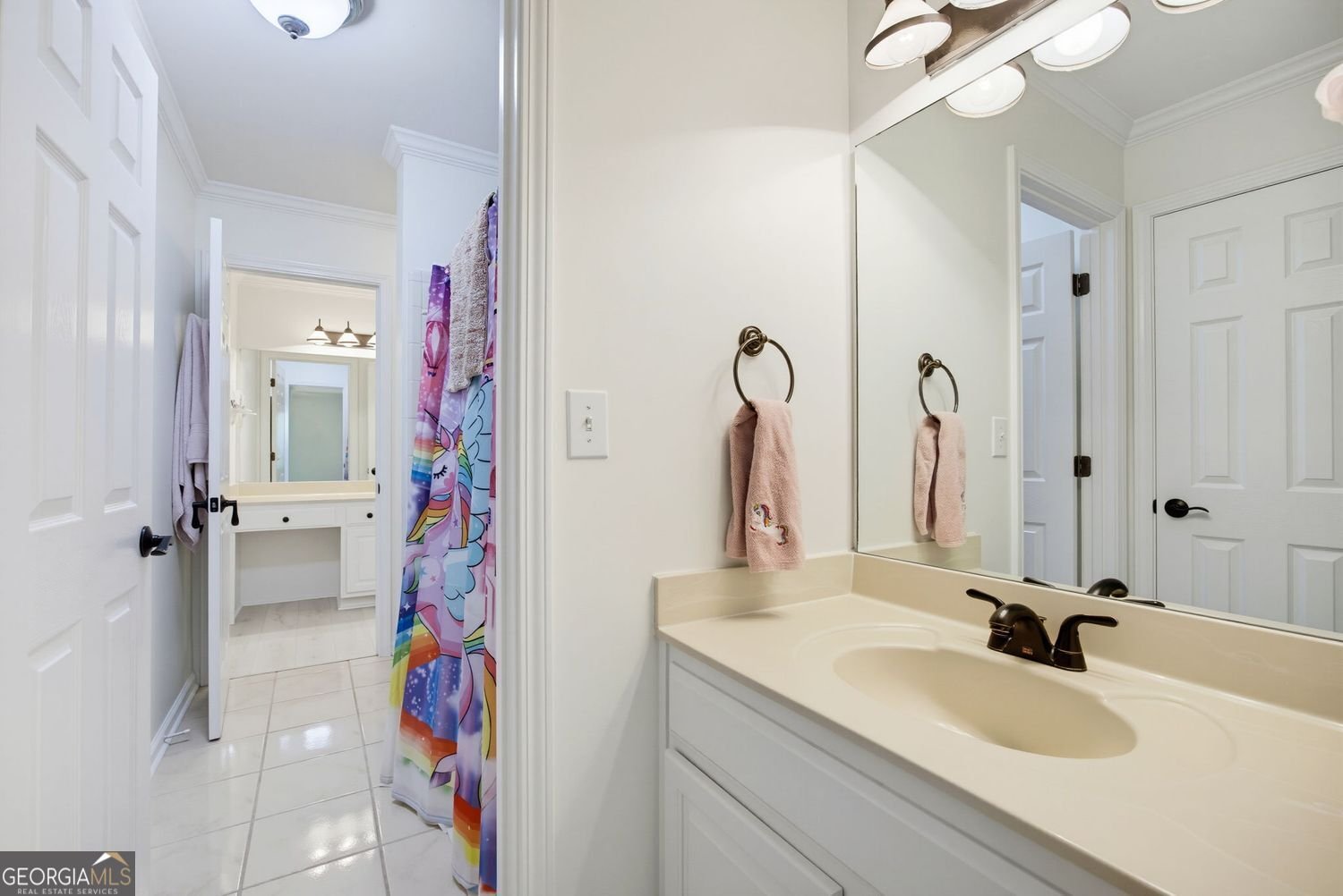5363 Thornapple Lane Acworth - Photo 42