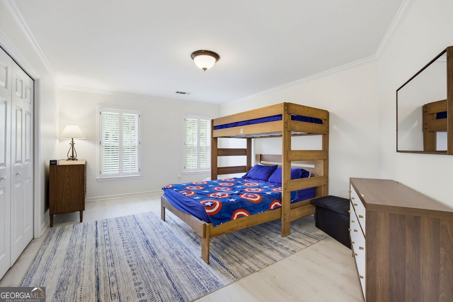 5363 Thornapple Lane Acworth - Photo 45
