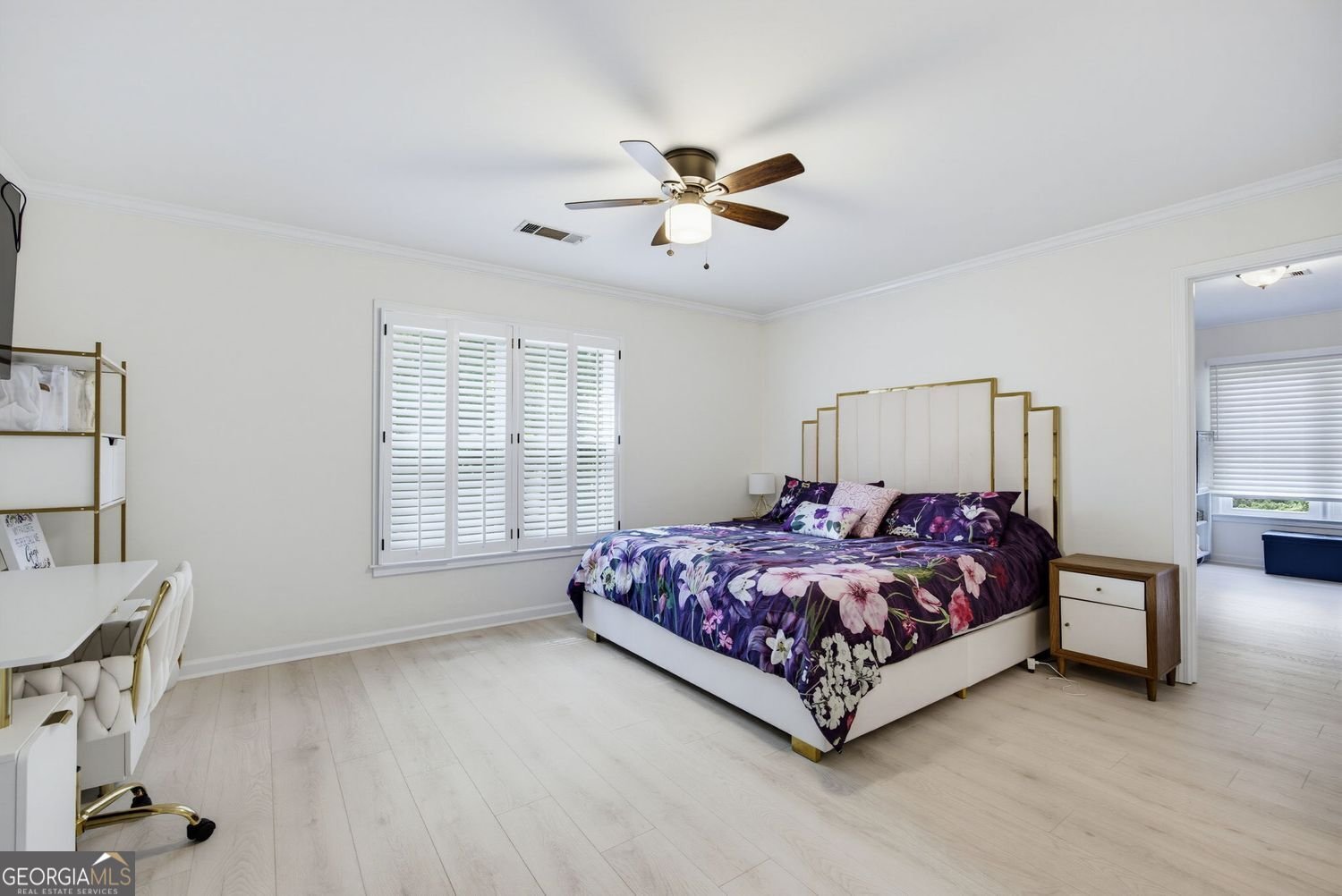 5363 Thornapple Lane Acworth - Photo 47