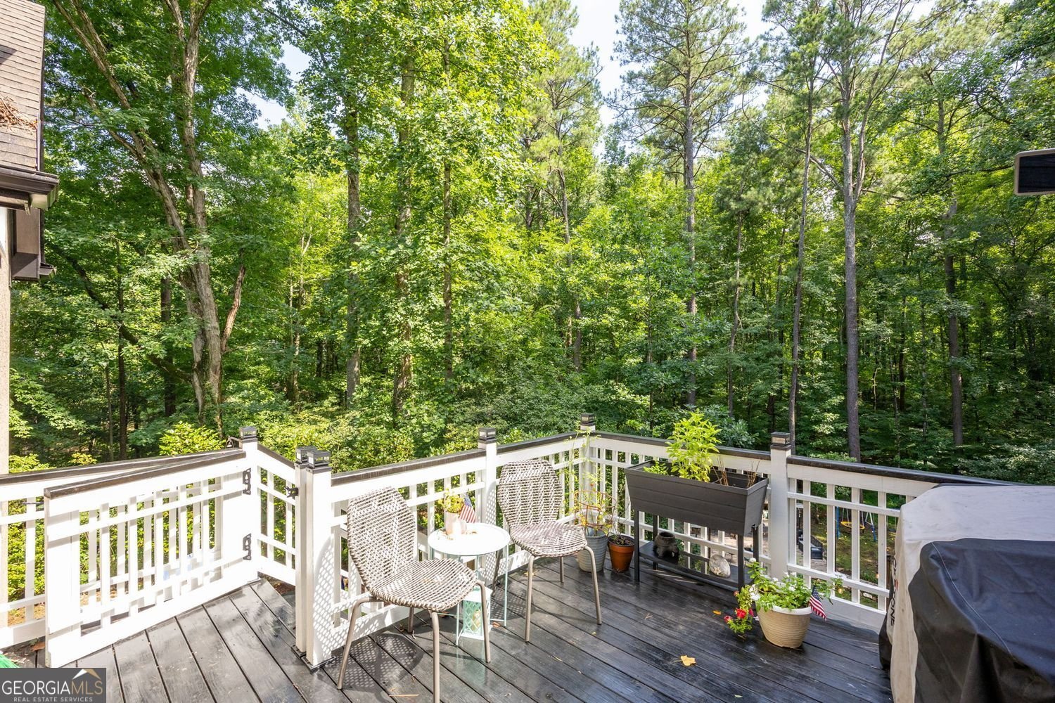 5363 Thornapple Lane Acworth - Photo 60
