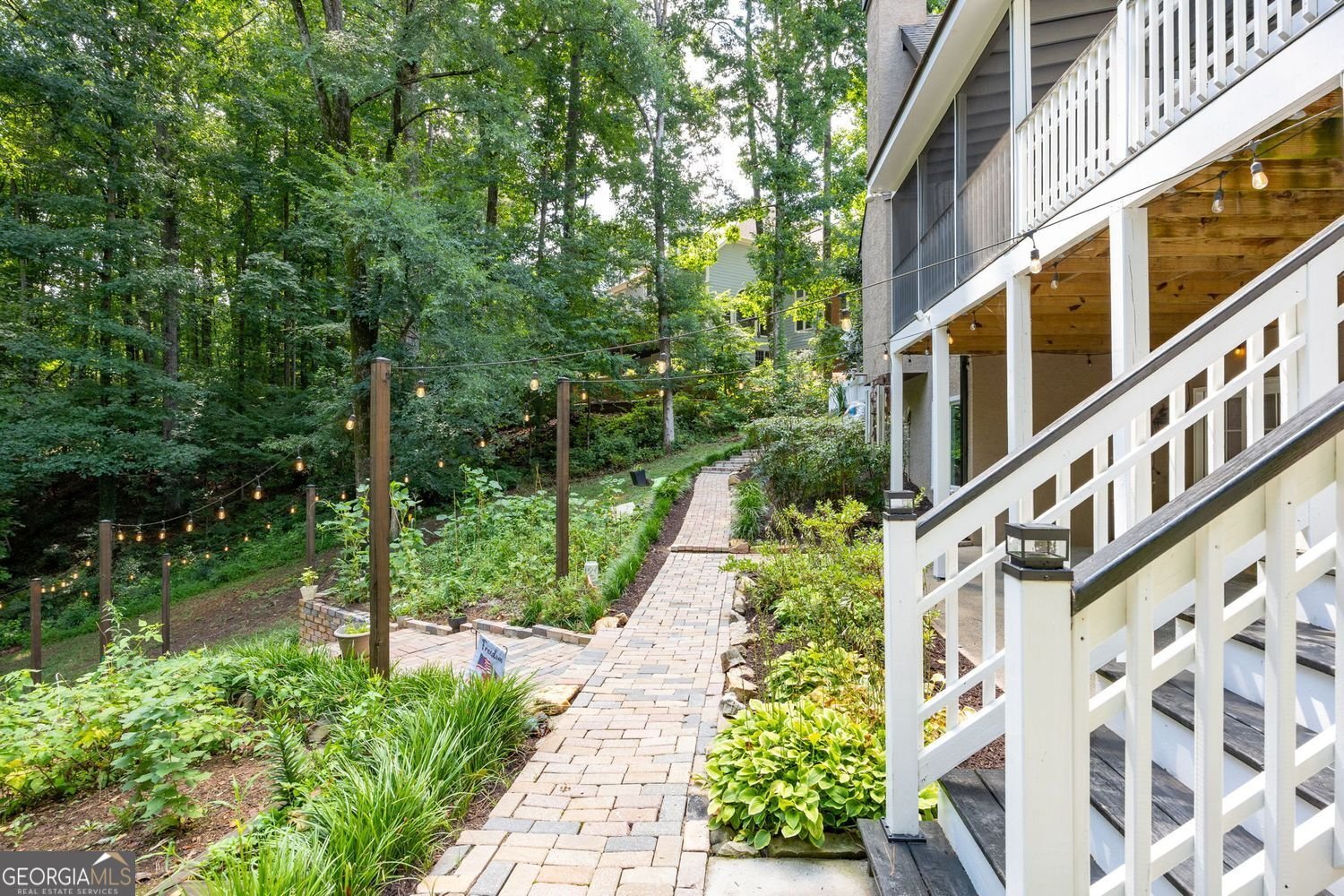 5363 Thornapple Lane Acworth - Photo 71