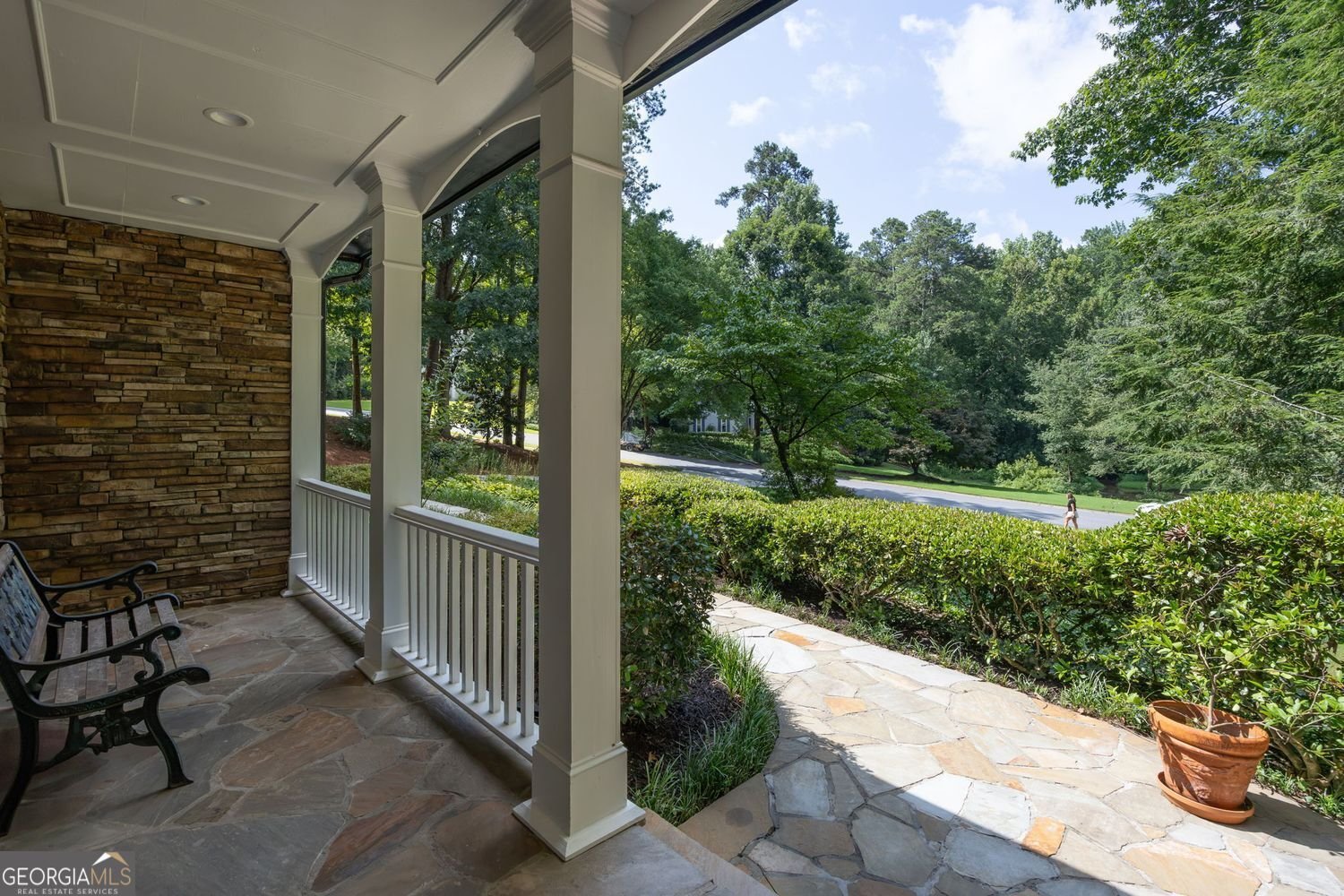 5363 Thornapple Lane Acworth - Photo 74
