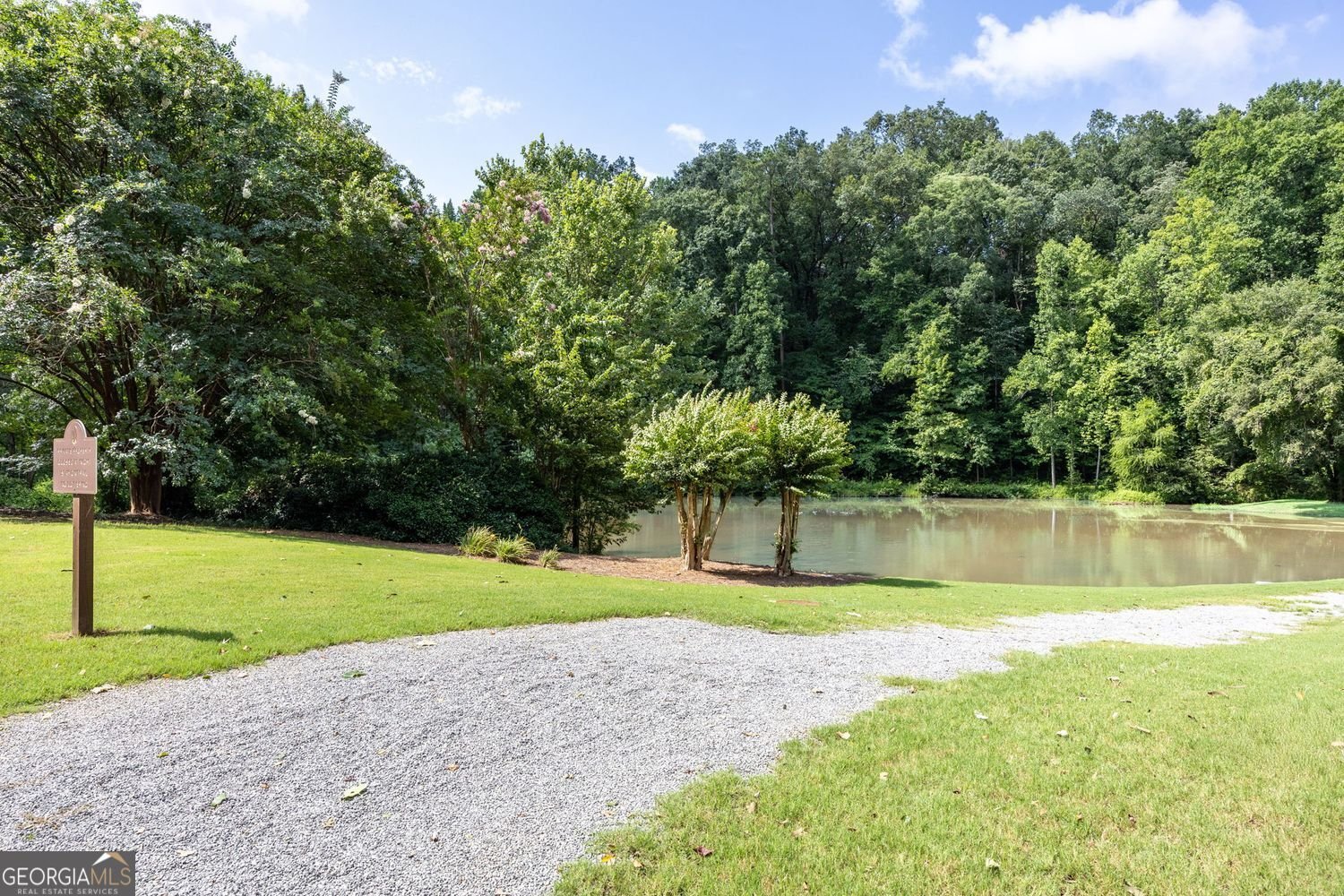 5363 Thornapple Lane Acworth - Photo 80
