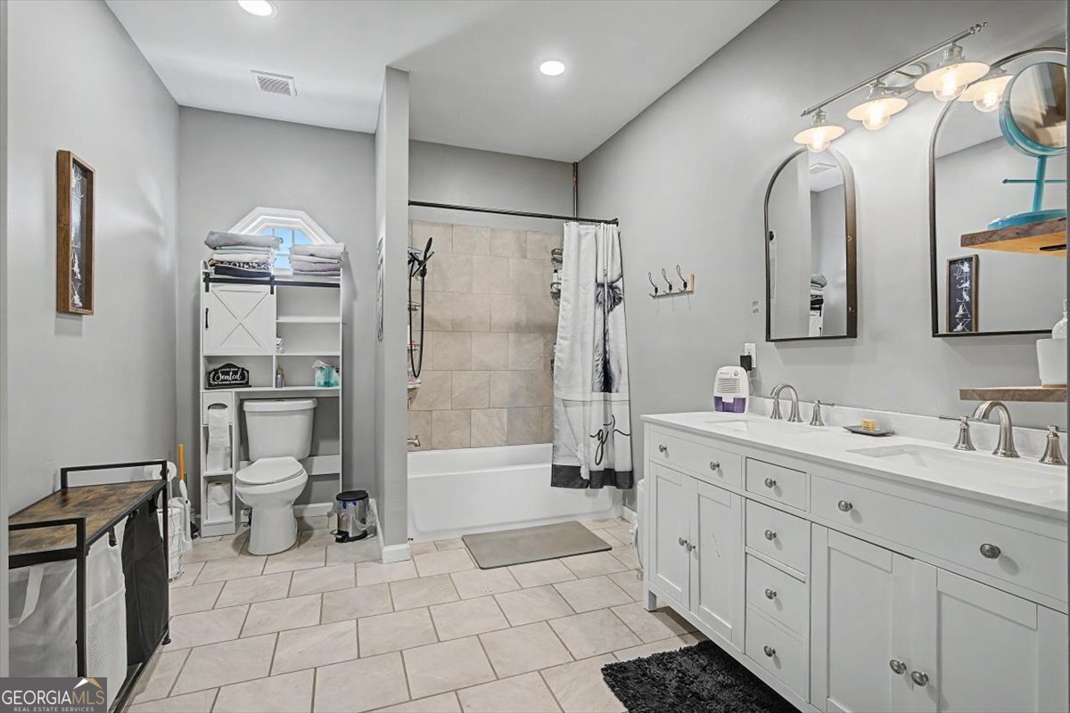 147 Edgar Bell Road Tallapoosa - Photo 10