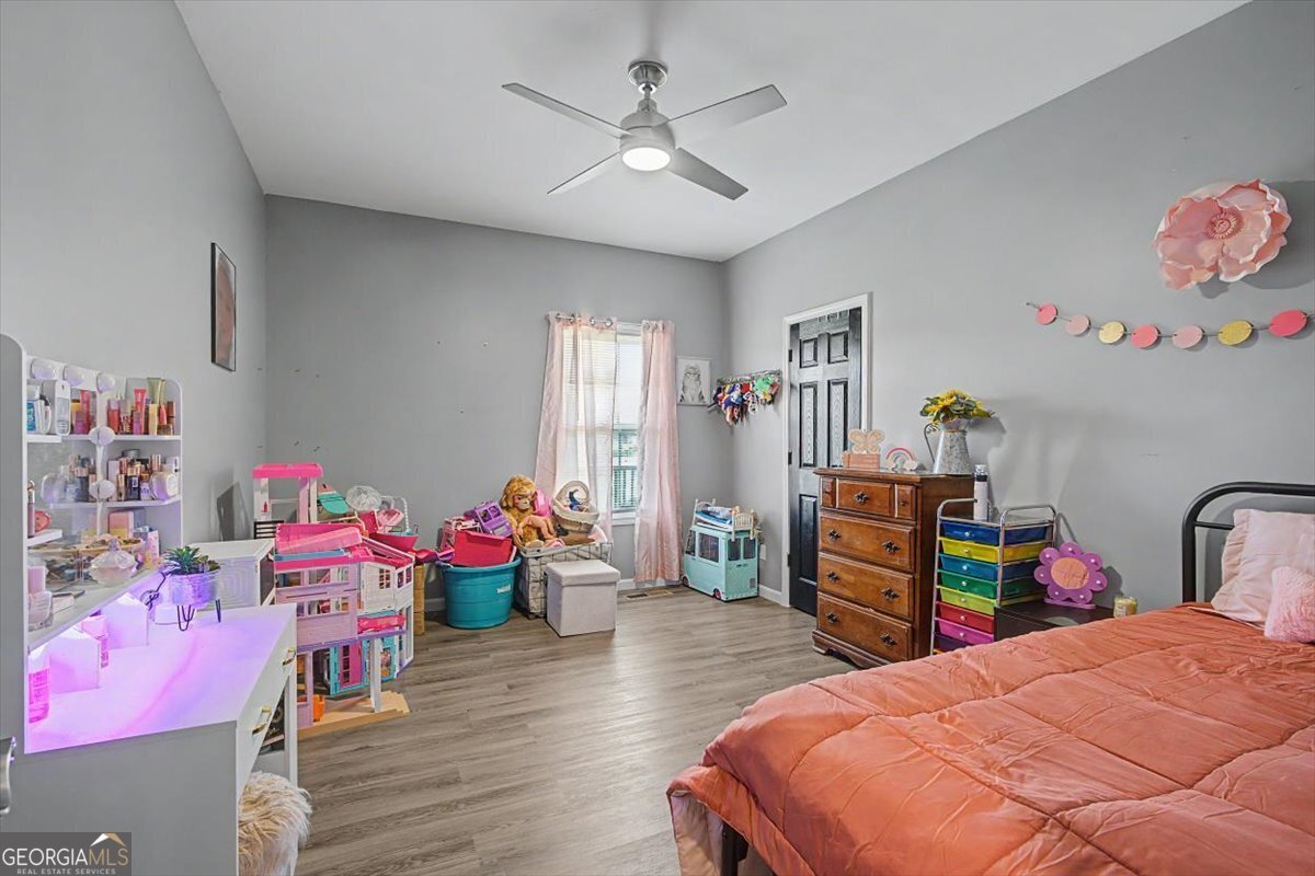 147 Edgar Bell Road Tallapoosa - Photo 11