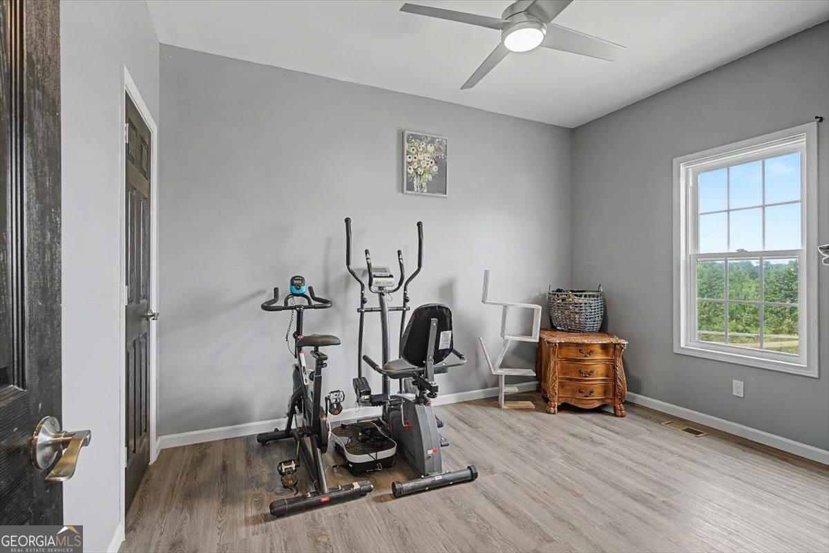 147 Edgar Bell Road Tallapoosa - Photo 12