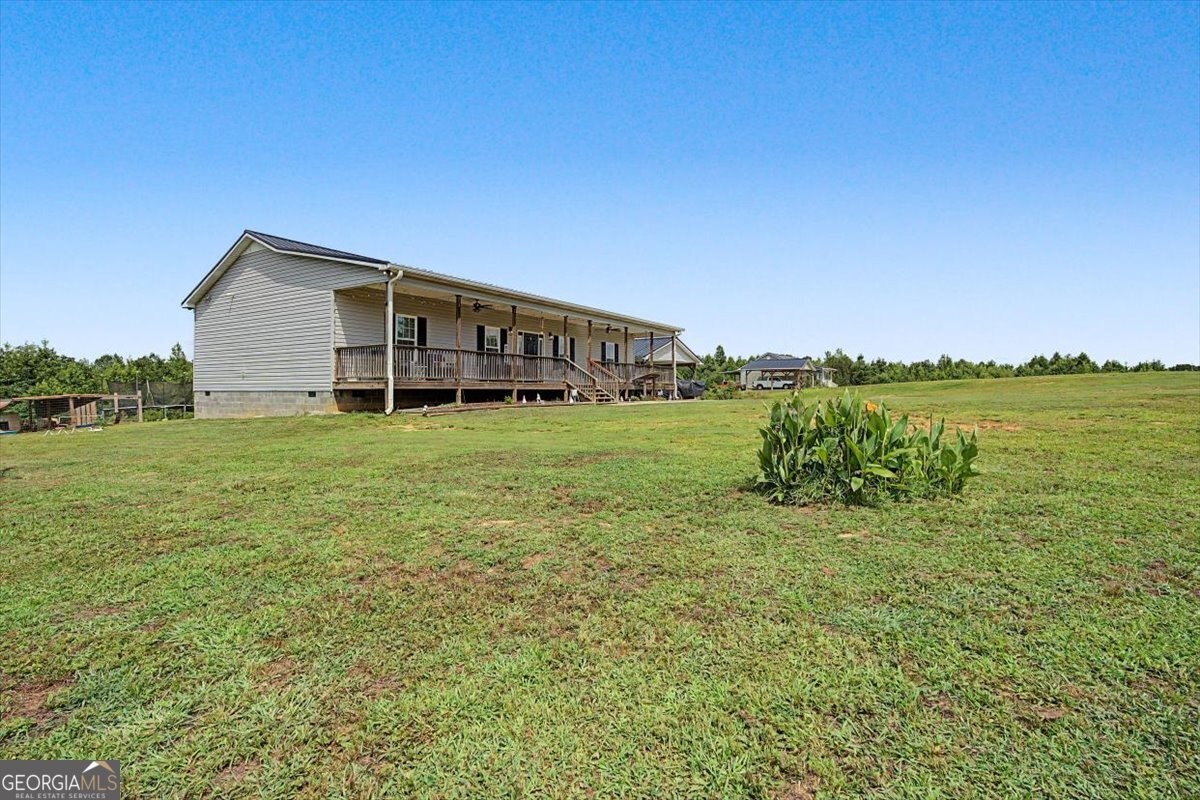 147 Edgar Bell Road Tallapoosa - Photo 16
