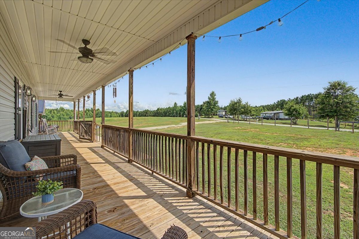 147 Edgar Bell Road Tallapoosa - Photo 18