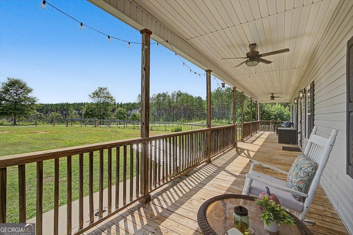 147 Edgar Bell Road Tallapoosa - Photo 19