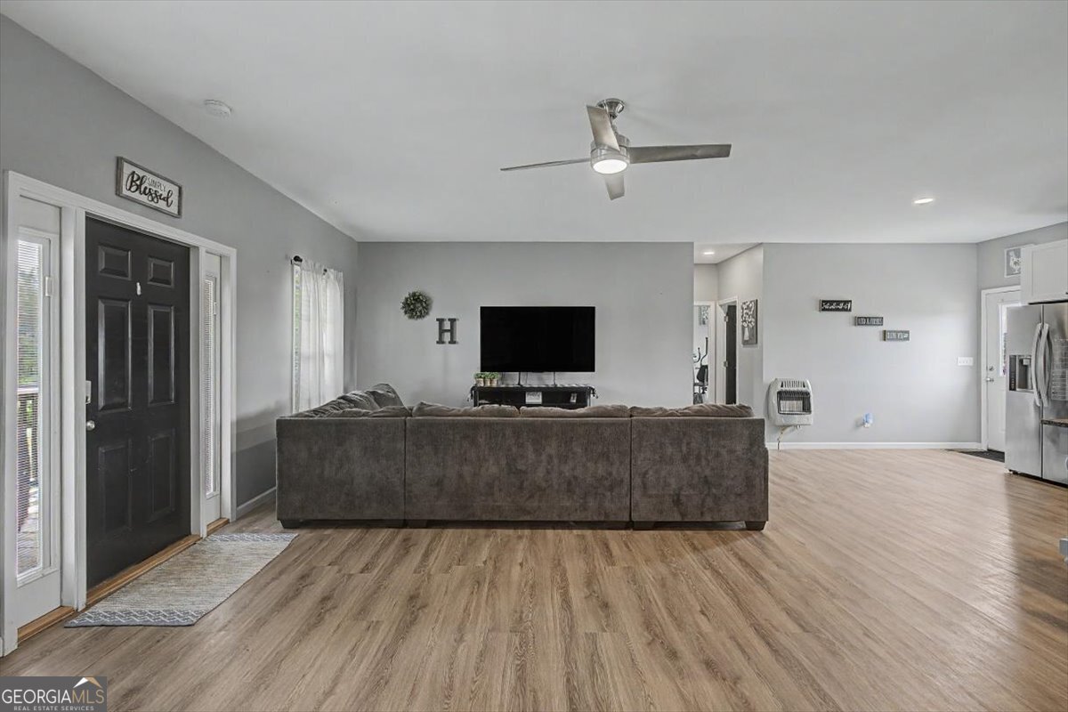 147 Edgar Bell Road Tallapoosa - Photo 20