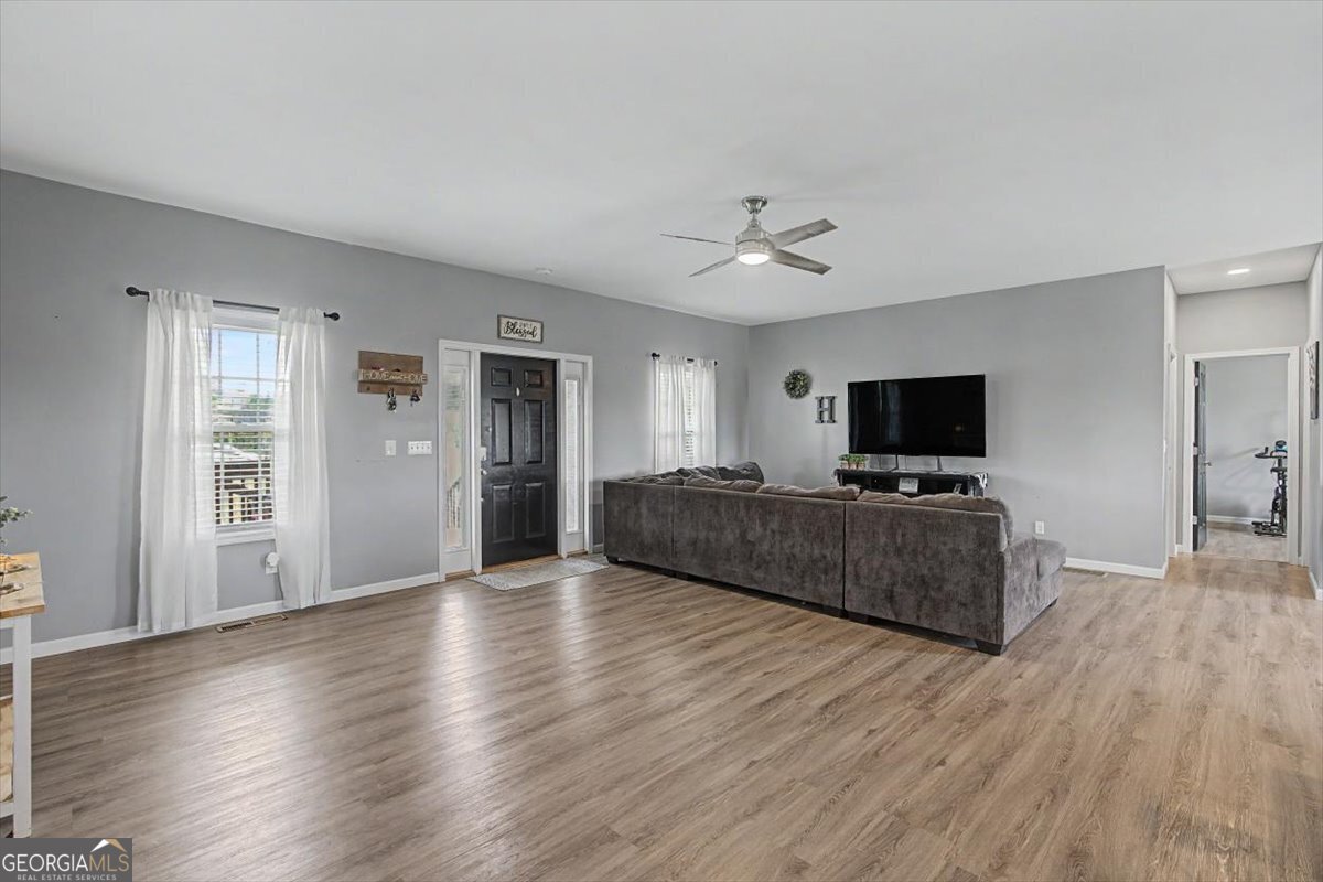 147 Edgar Bell Road Tallapoosa - Photo 22