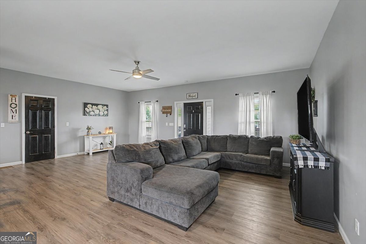 147 Edgar Bell Road Tallapoosa - Photo 23