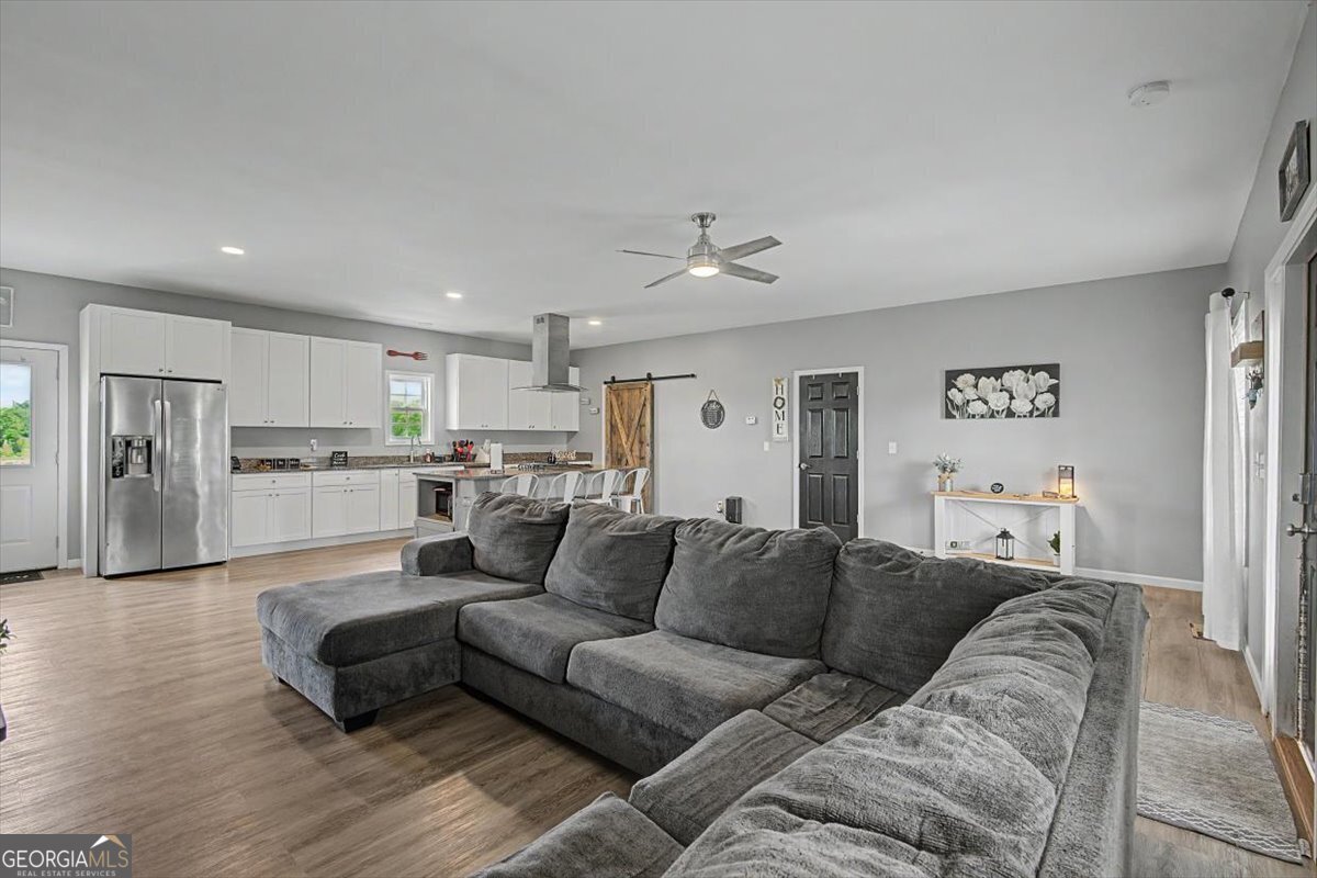 147 Edgar Bell Road Tallapoosa - Photo 24