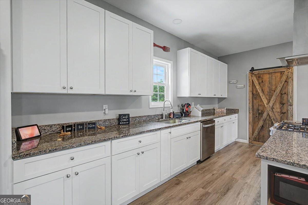 147 Edgar Bell Road Tallapoosa - Photo 26