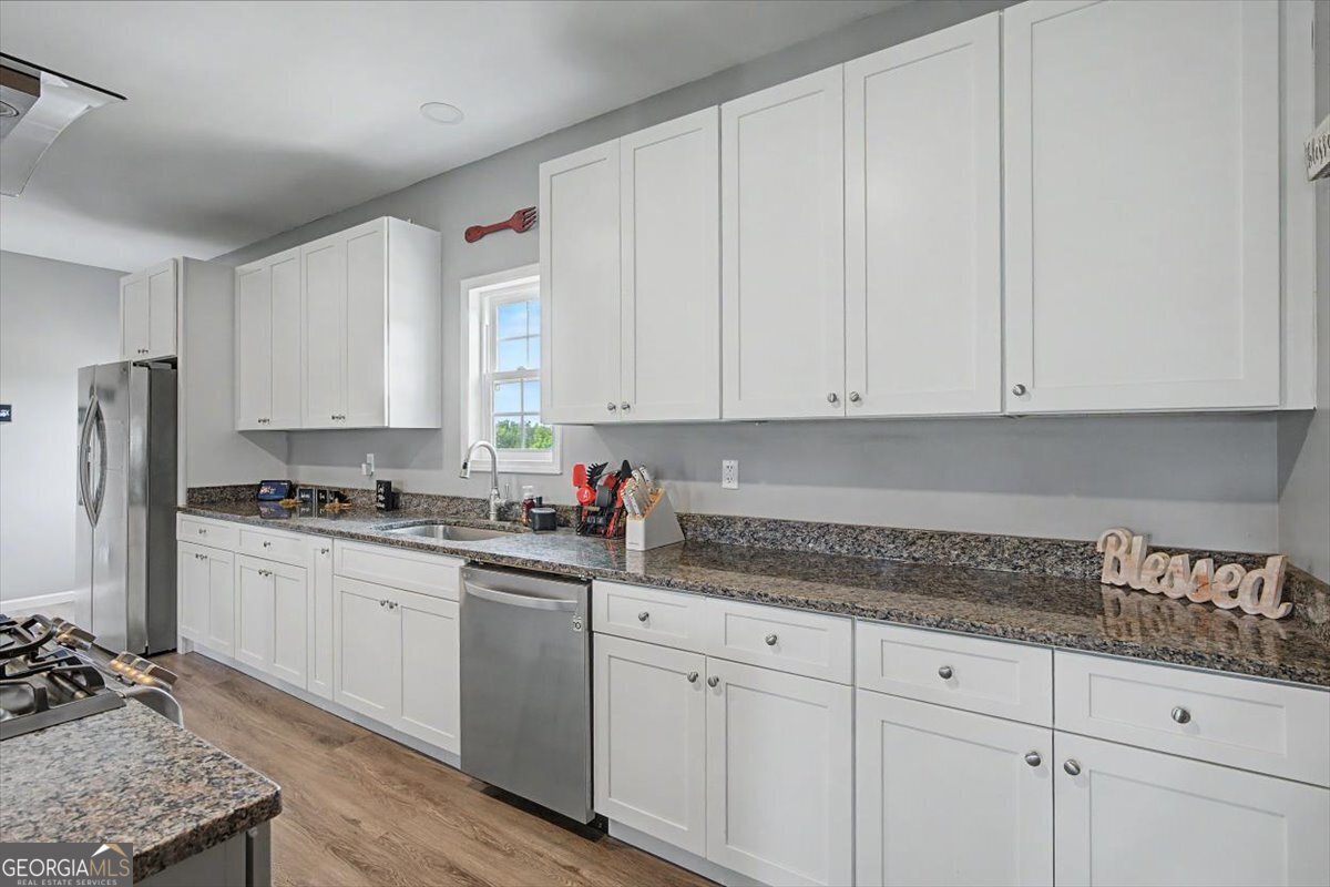 147 Edgar Bell Road Tallapoosa - Photo 27