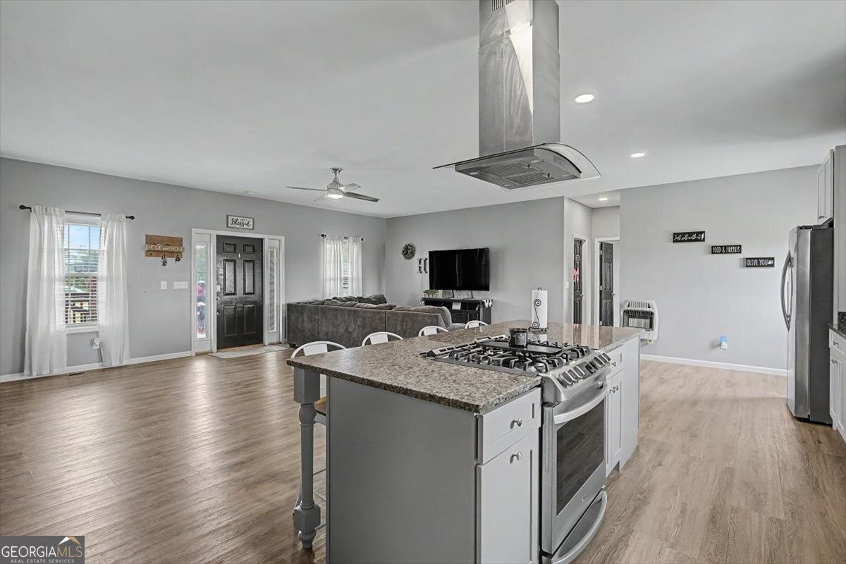 147 Edgar Bell Road Tallapoosa - Photo 28