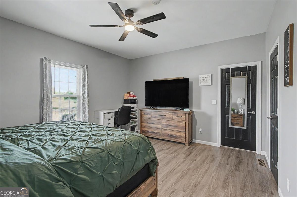 147 Edgar Bell Road Tallapoosa - Photo 29