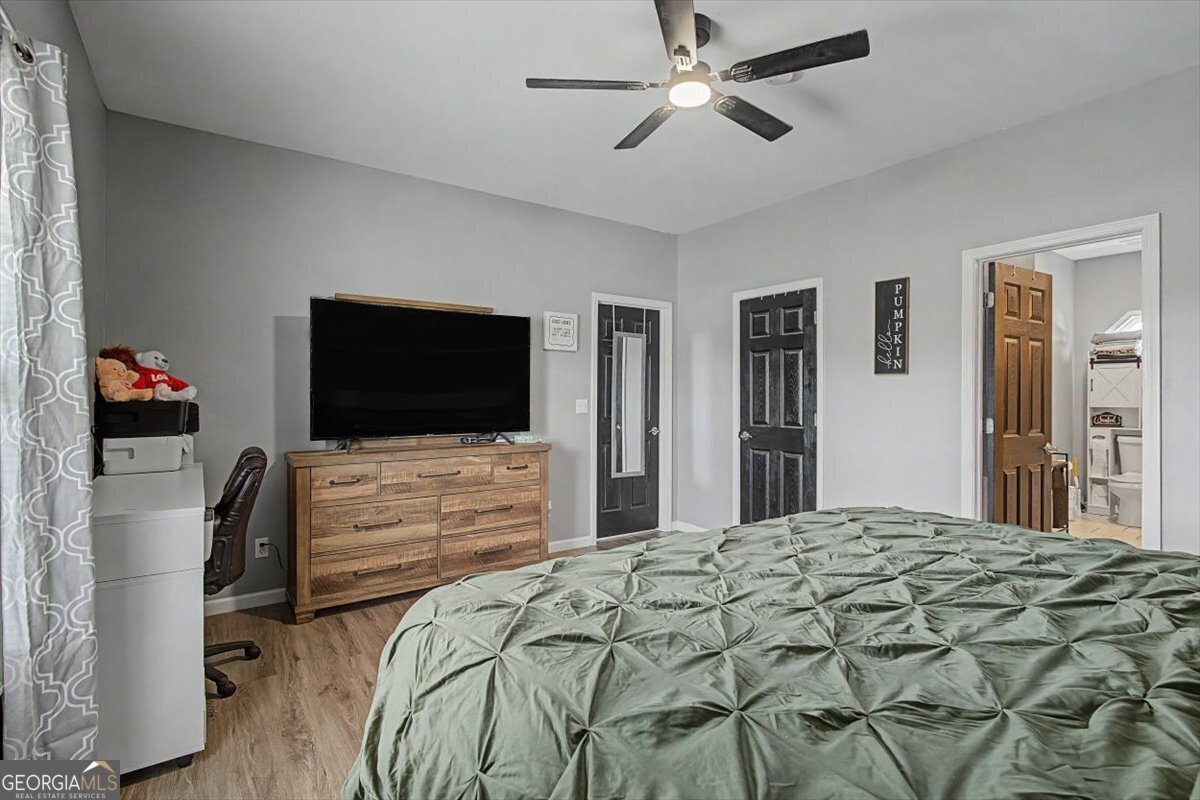 147 Edgar Bell Road Tallapoosa - Photo 30
