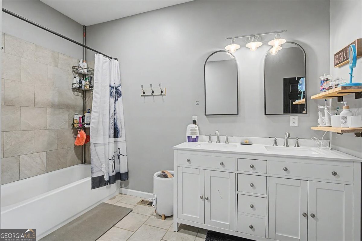 147 Edgar Bell Road Tallapoosa - Photo 31