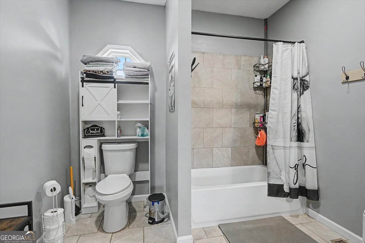 147 Edgar Bell Road Tallapoosa - Photo 32