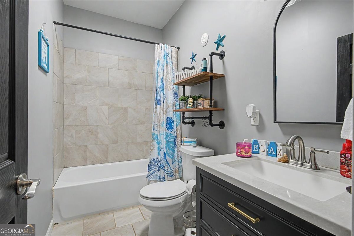 147 Edgar Bell Road Tallapoosa - Photo 33