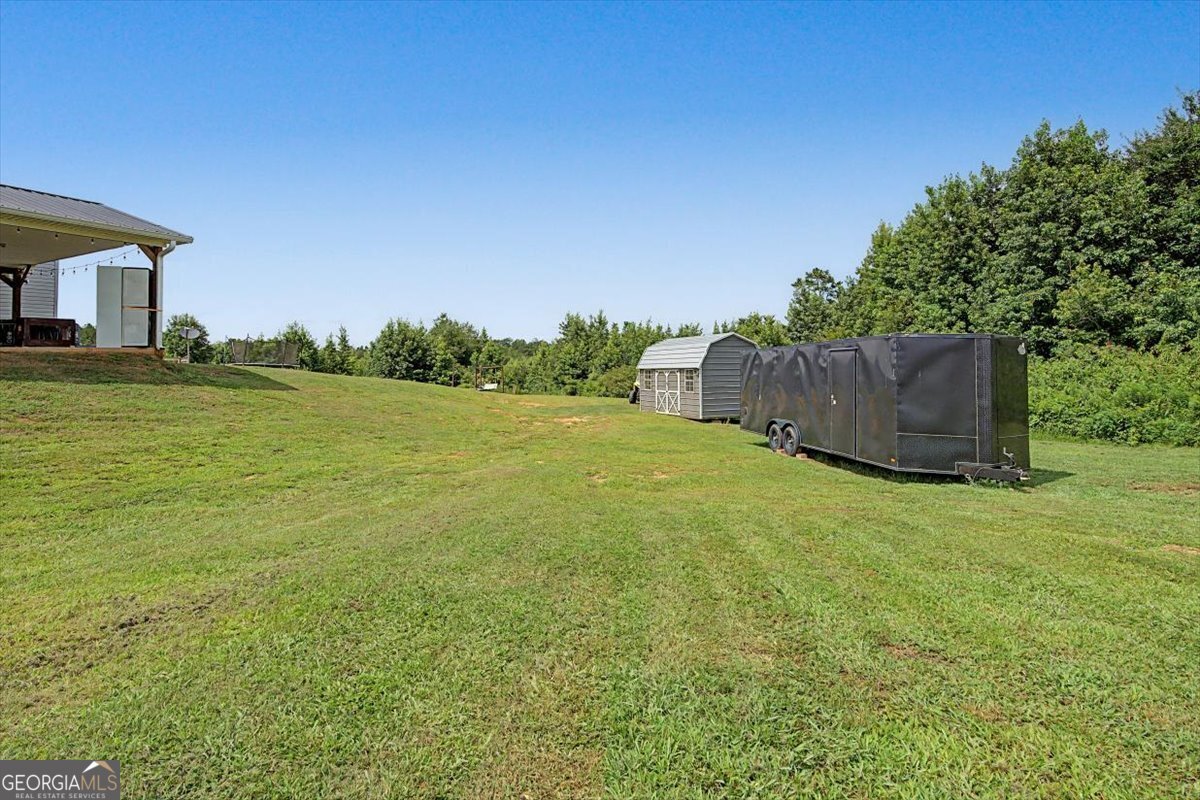 147 Edgar Bell Road Tallapoosa - Photo 36