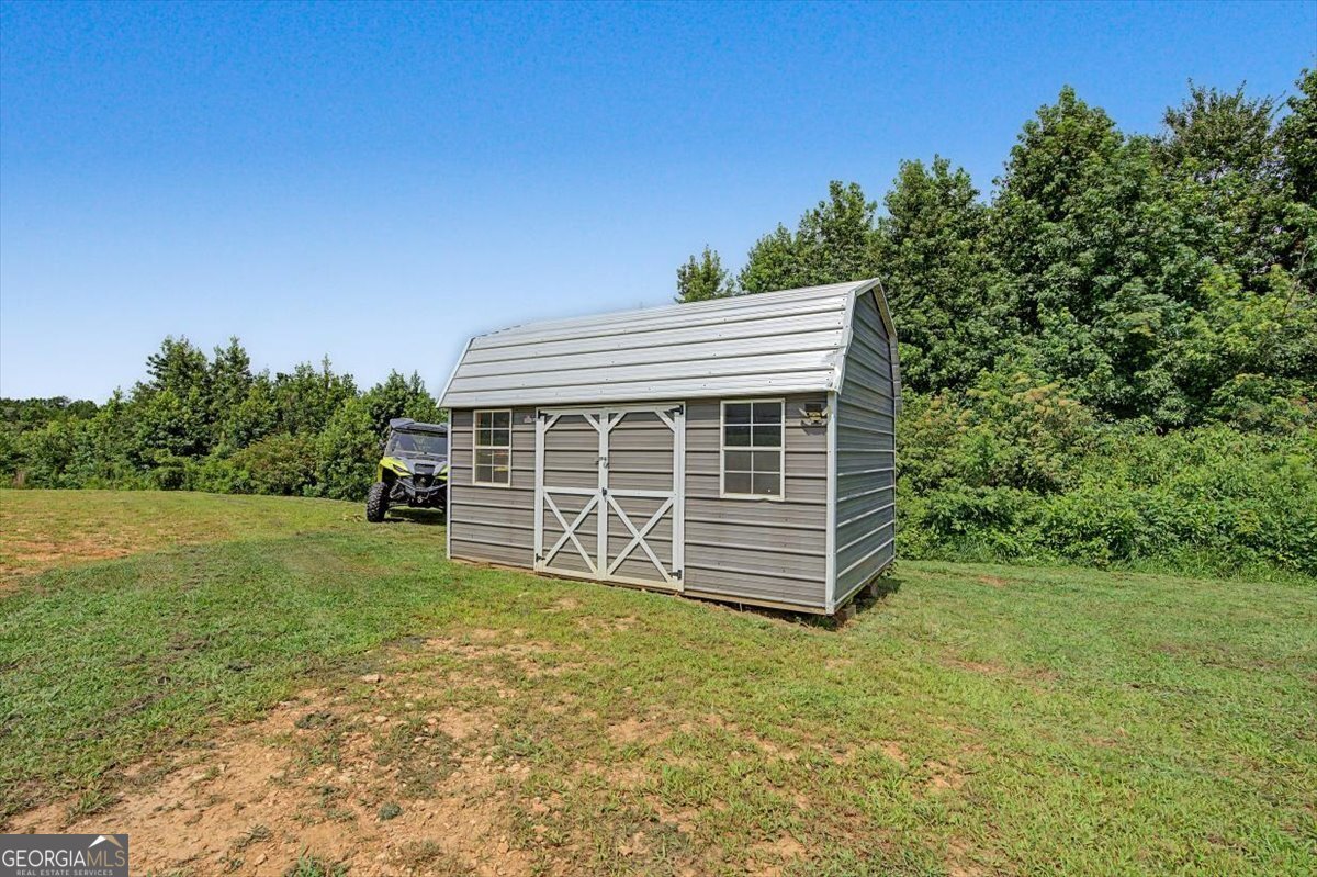 147 Edgar Bell Road Tallapoosa - Photo 37