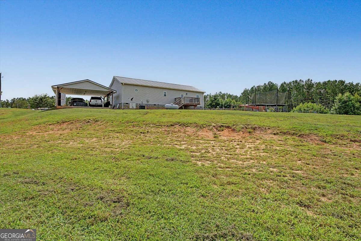 147 Edgar Bell Road Tallapoosa - Photo 38