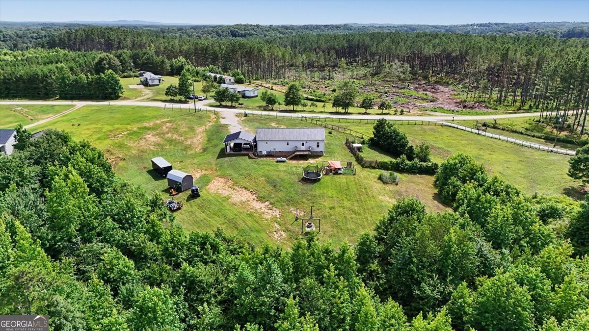 147 Edgar Bell Road Tallapoosa - Photo 41