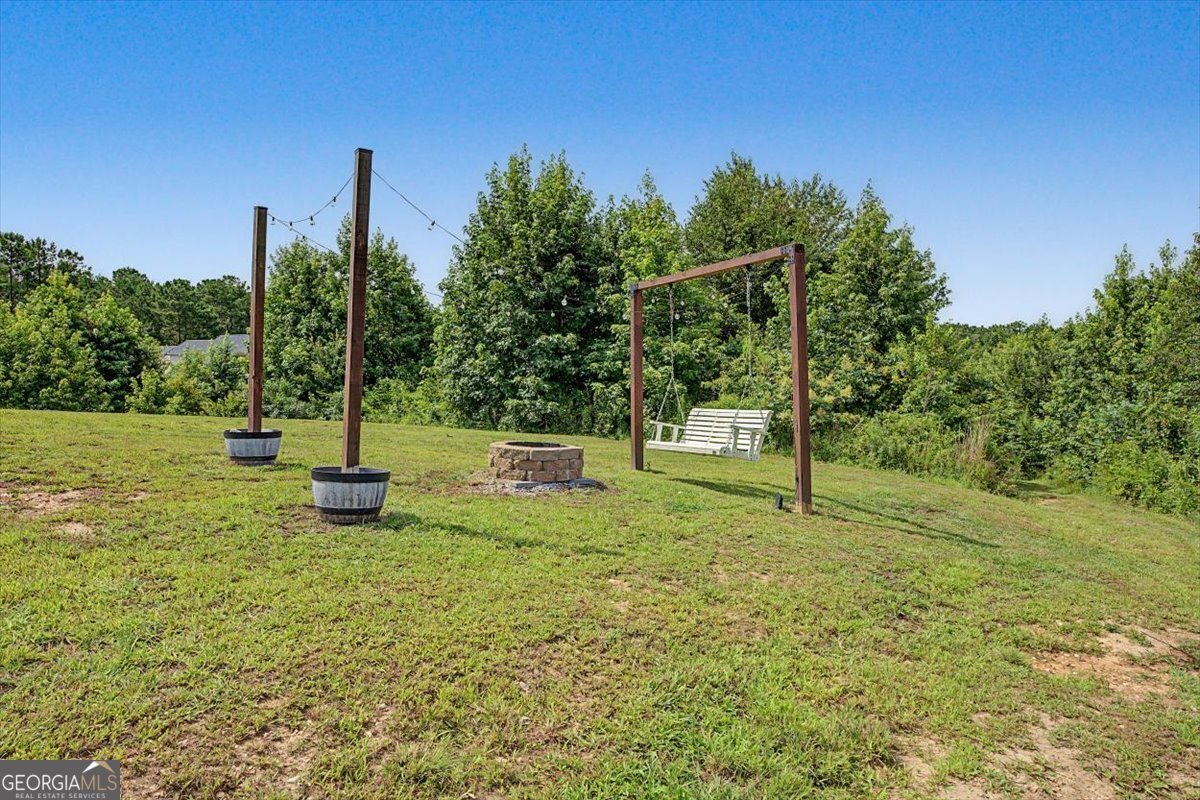 147 Edgar Bell Road Tallapoosa - Photo 42