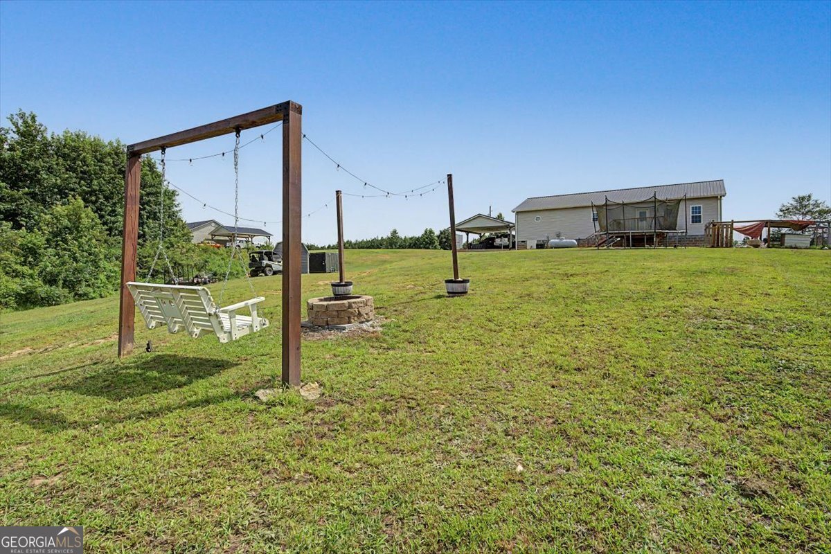 147 Edgar Bell Road Tallapoosa - Photo 43