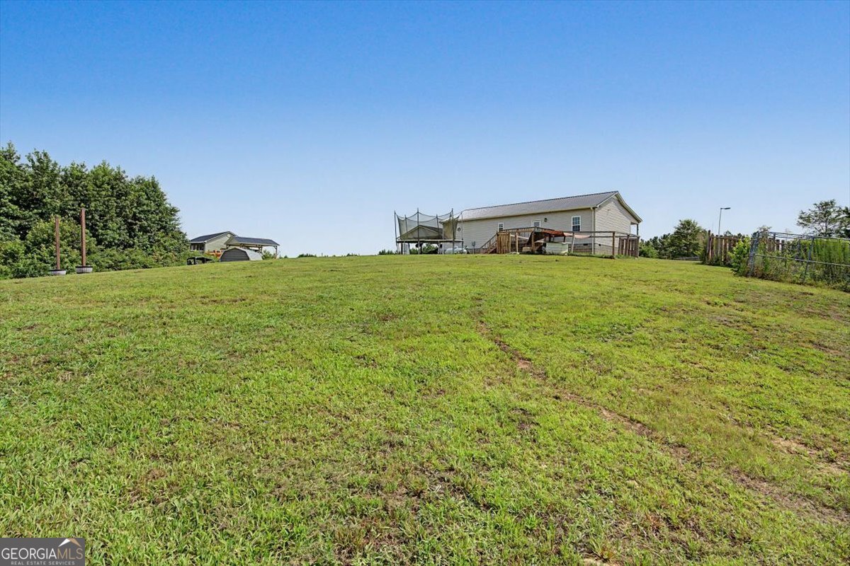 147 Edgar Bell Road Tallapoosa - Photo 44