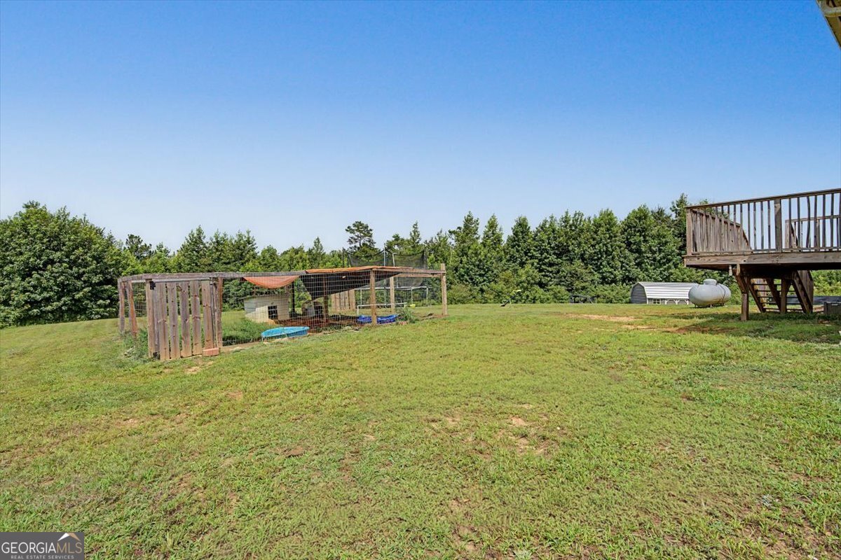 147 Edgar Bell Road Tallapoosa - Photo 45