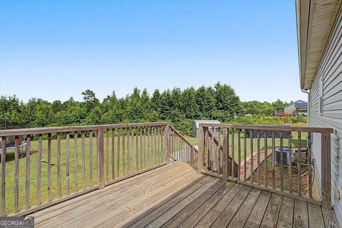 147 Edgar Bell Road Tallapoosa - Photo 46