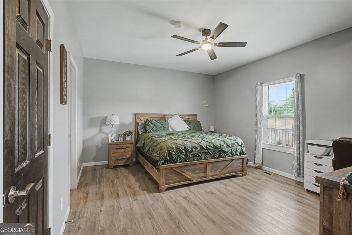 147 Edgar Bell Road Tallapoosa - Photo 9
