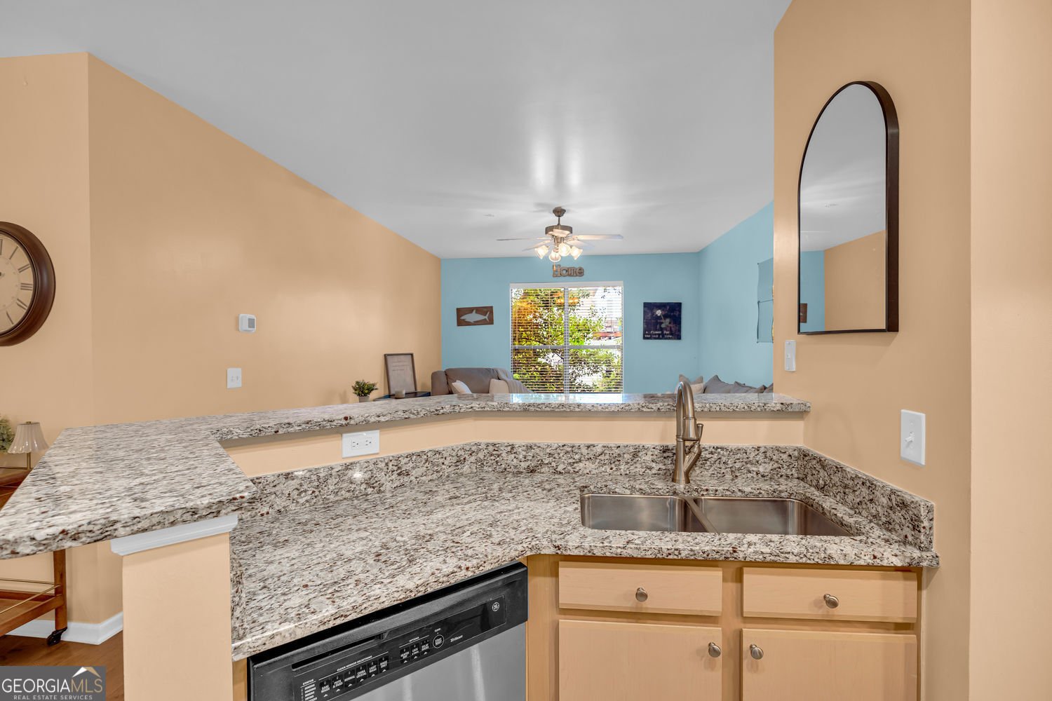 821 Ralph Mcgill Boulevard Atlanta - Photo 11