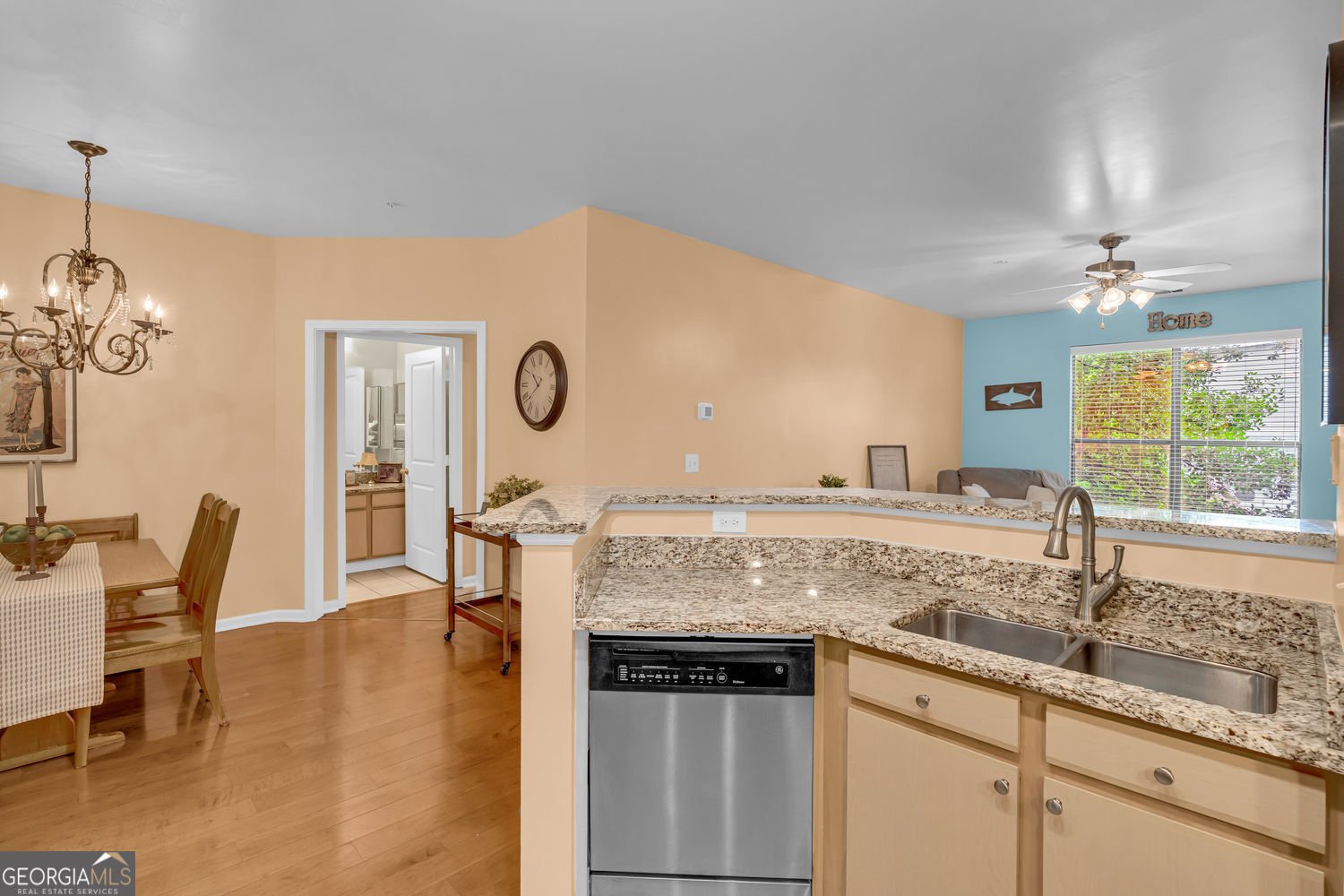 821 Ralph Mcgill Boulevard Atlanta - Photo 12