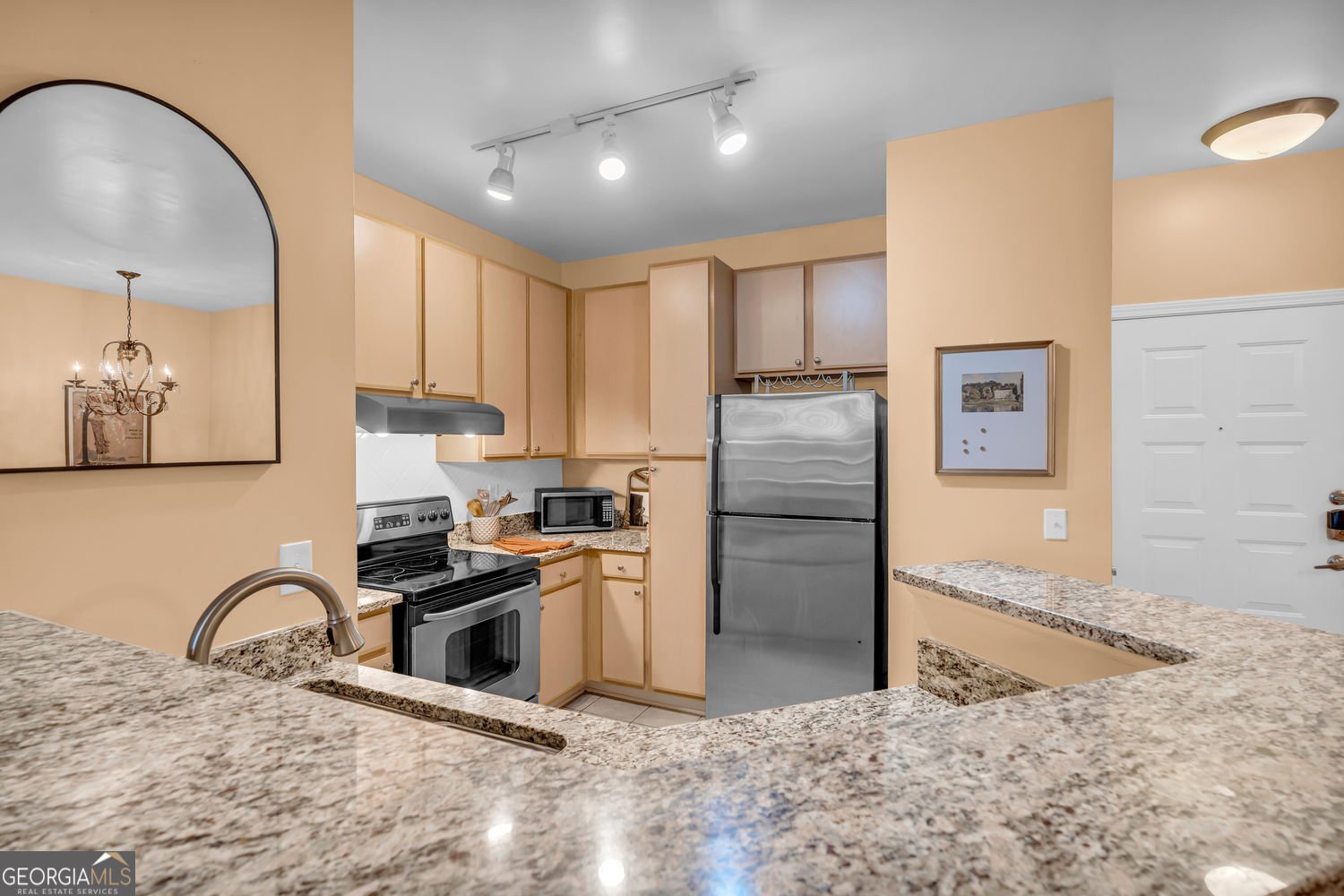 821 Ralph Mcgill Boulevard Atlanta - Photo 13