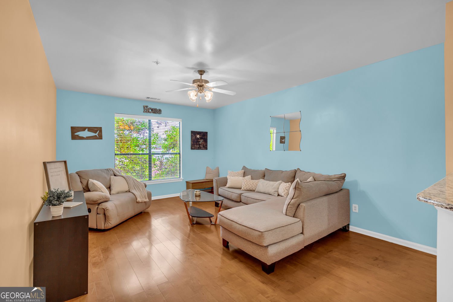 821 Ralph Mcgill Boulevard Atlanta - Photo 14