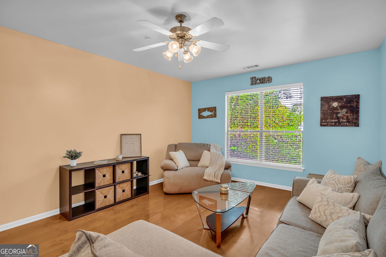 821 Ralph Mcgill Boulevard Atlanta - Photo 15