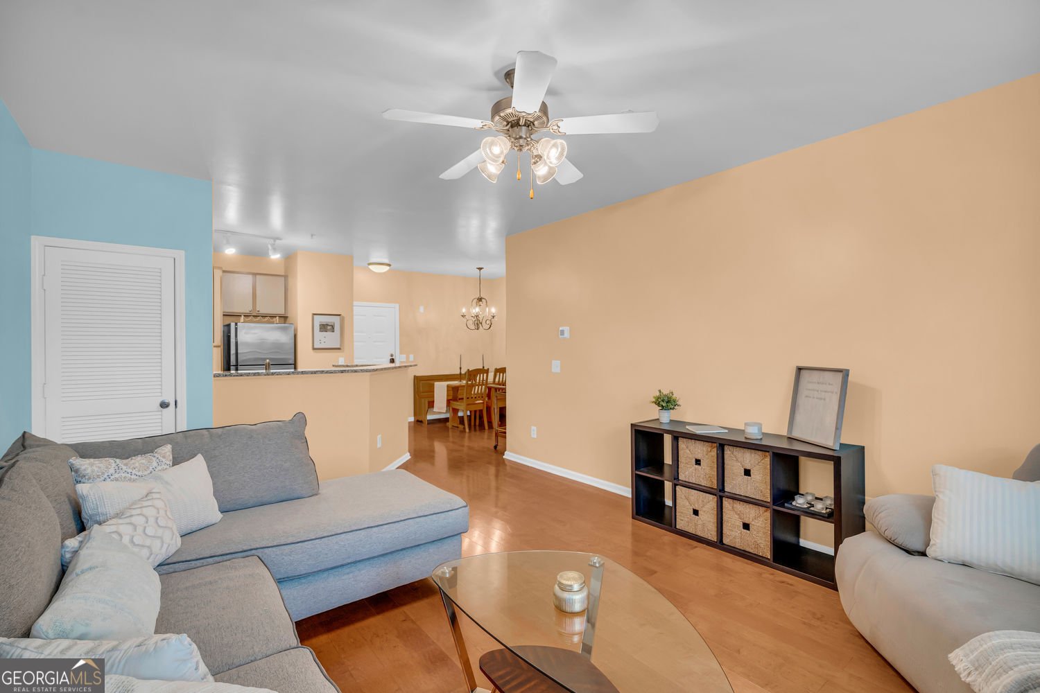 821 Ralph Mcgill Boulevard Atlanta - Photo 16