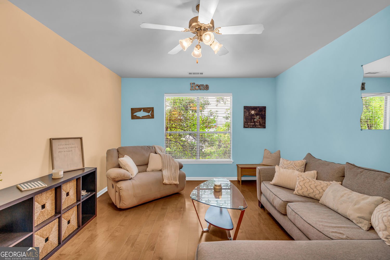 821 Ralph Mcgill Boulevard Atlanta - Photo 17