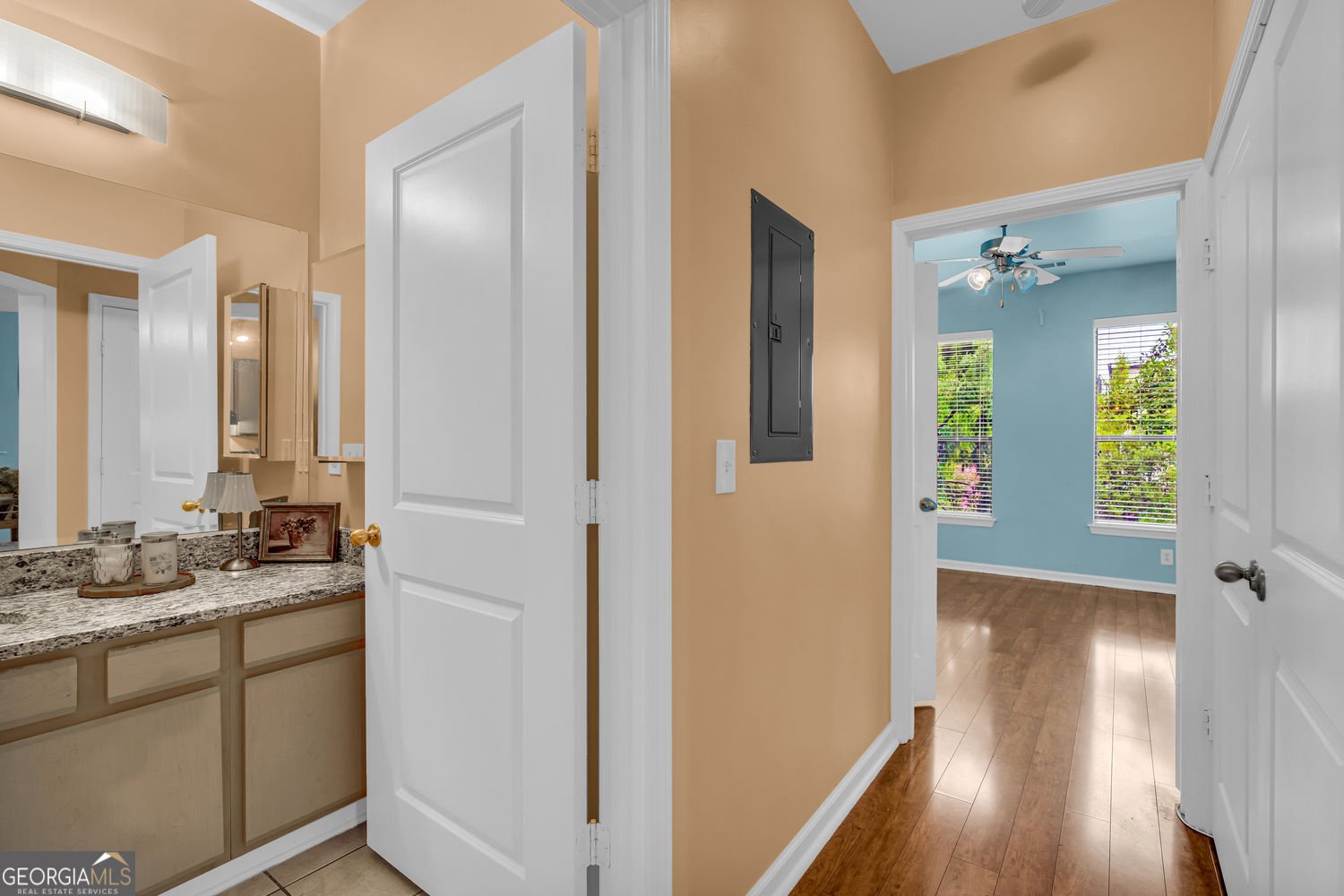 821 Ralph Mcgill Boulevard Atlanta - Photo 19