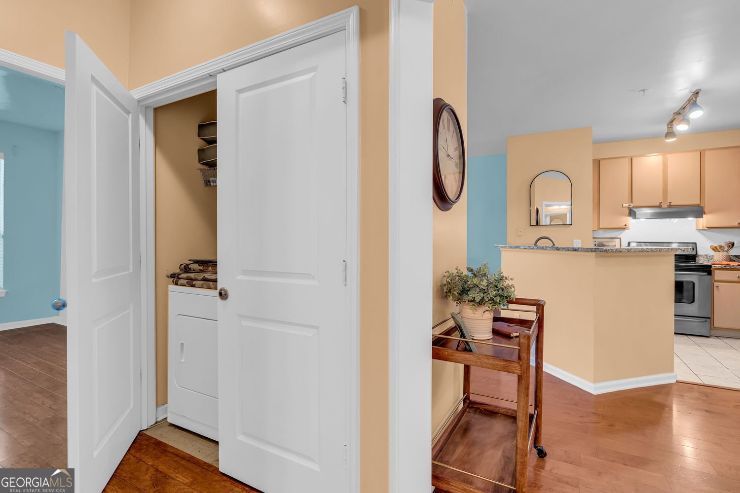 821 Ralph Mcgill Boulevard Atlanta - Photo 20