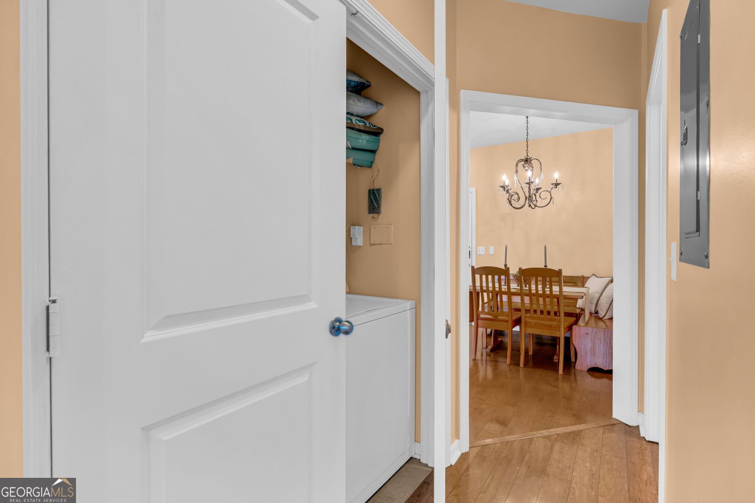 821 Ralph Mcgill Boulevard Atlanta - Photo 21
