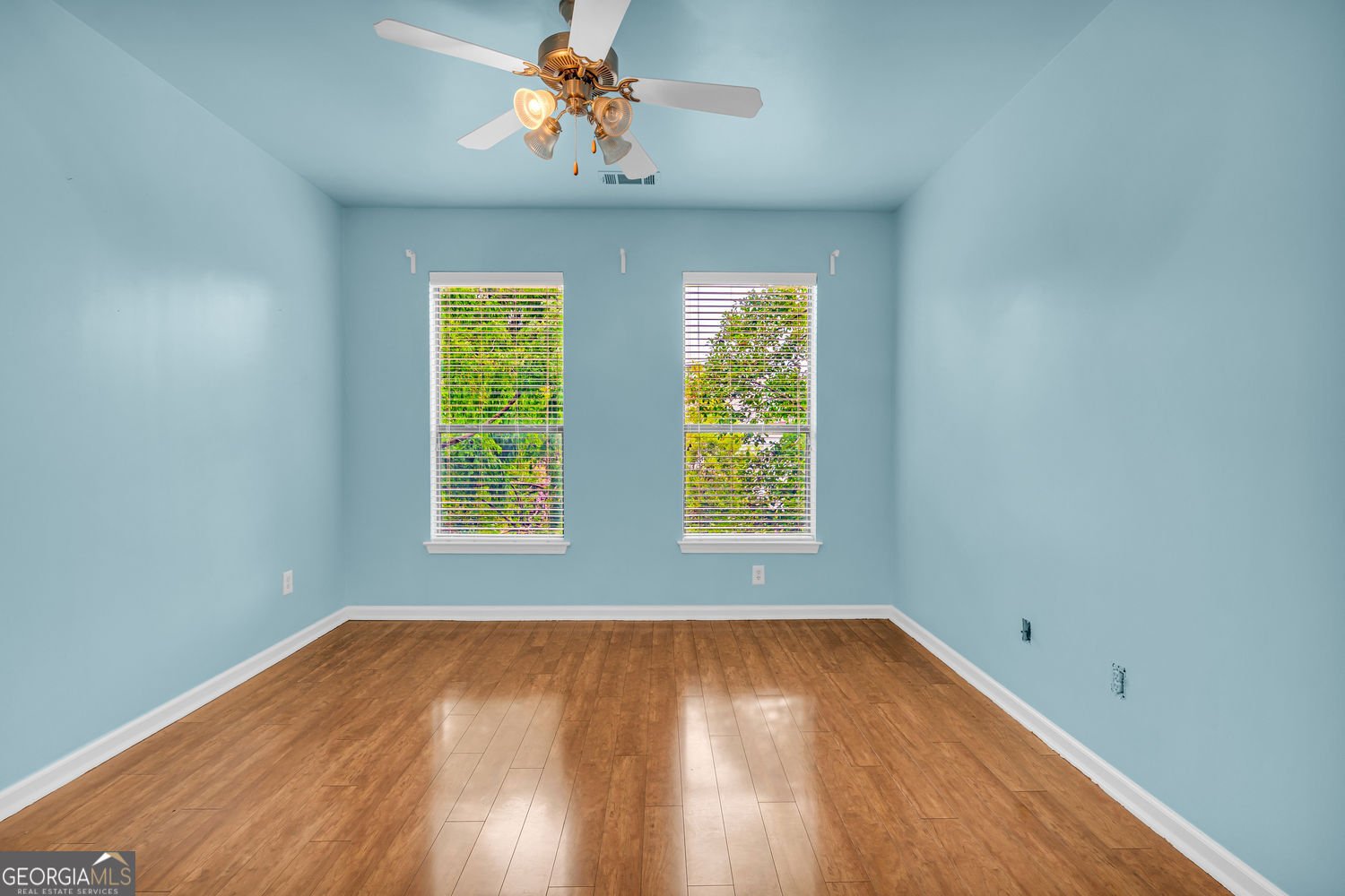 821 Ralph Mcgill Boulevard Atlanta - Photo 22