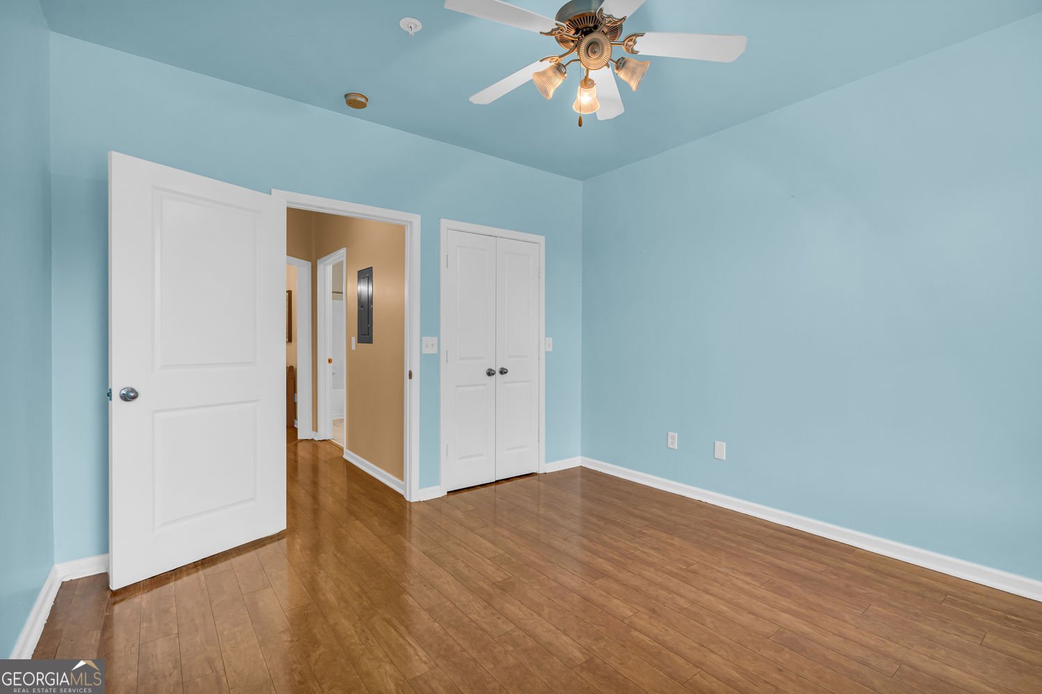 821 Ralph Mcgill Boulevard Atlanta - Photo 23