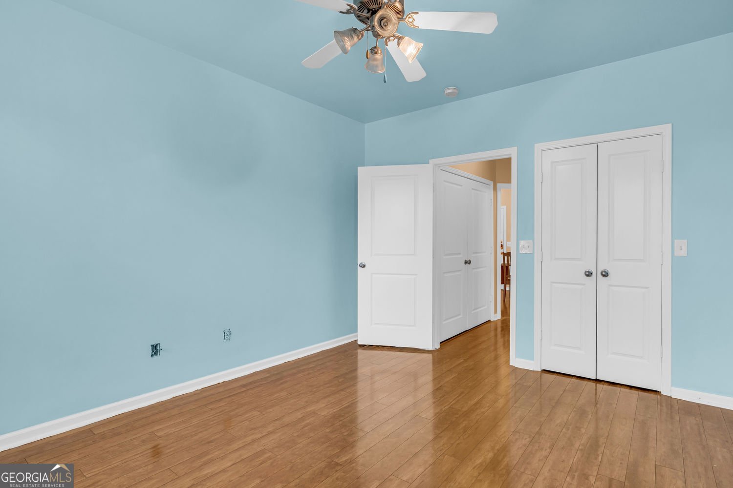 821 Ralph Mcgill Boulevard Atlanta - Photo 24