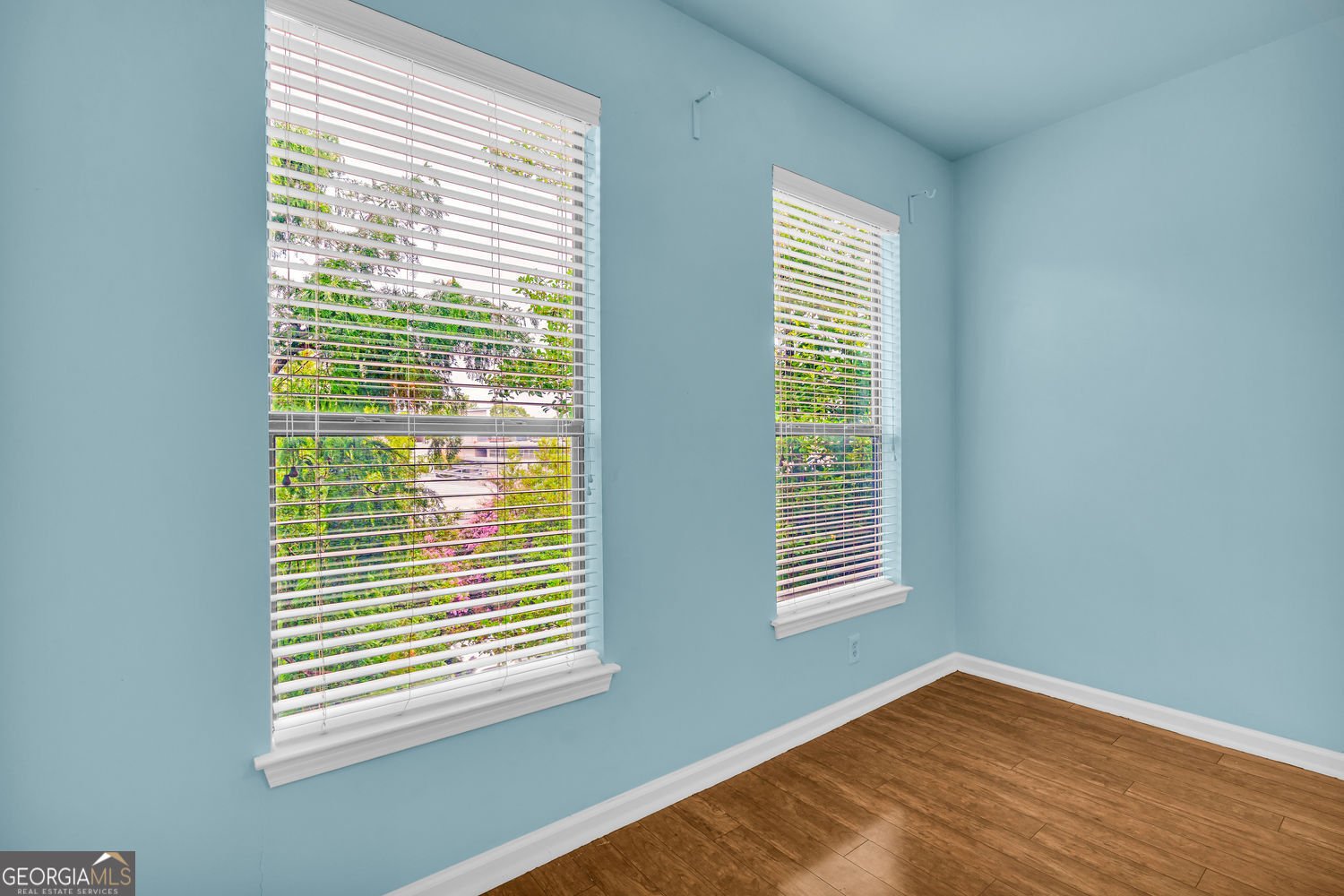 821 Ralph Mcgill Boulevard Atlanta - Photo 25